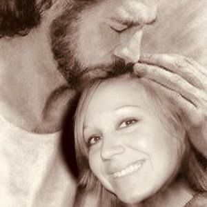 Meet your Posher, Frankie